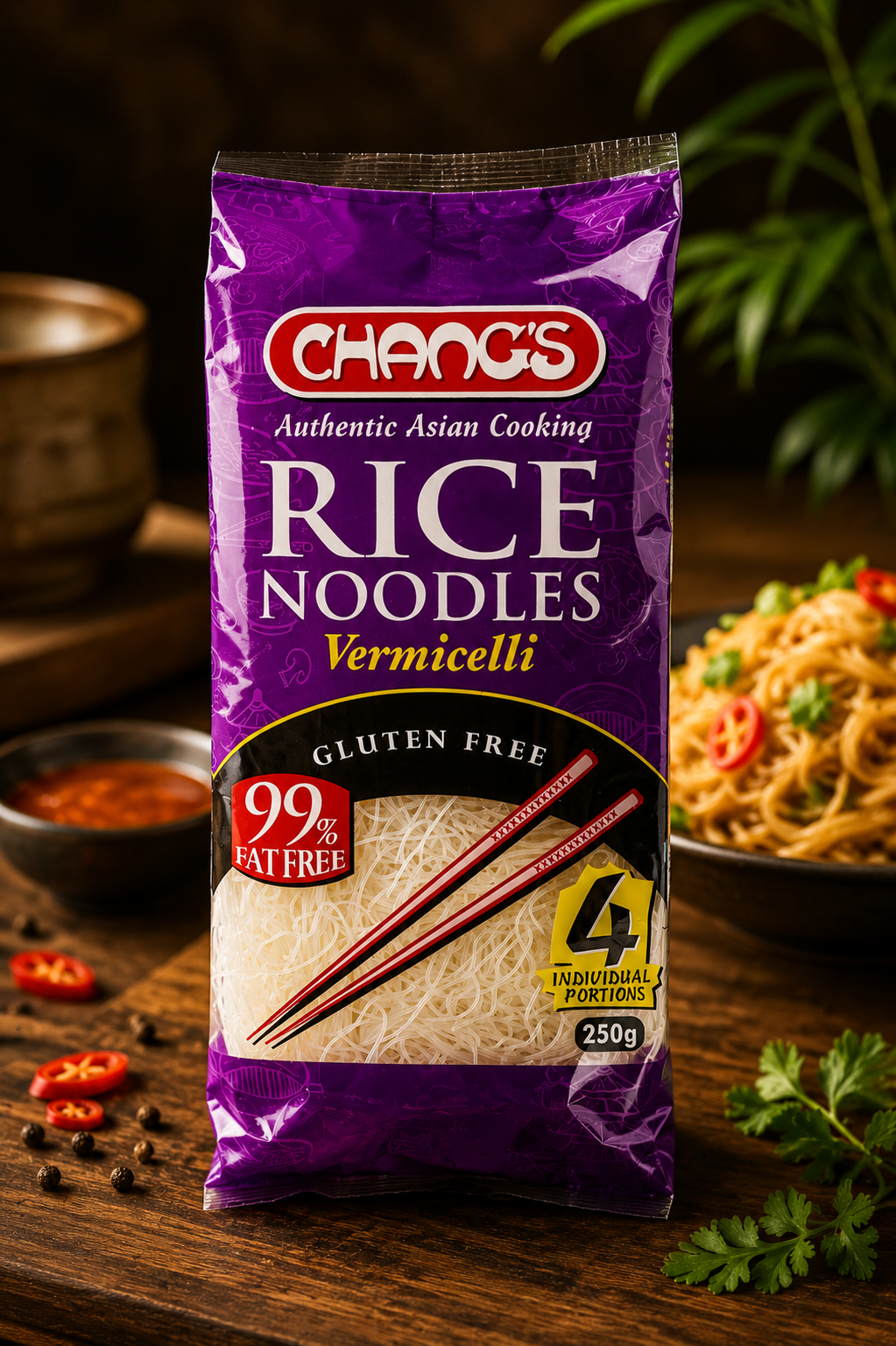 99020b_changs_noodles_rice_noodle_vermicelli_250g_-_aesthetic