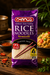 99020b_changs_noodles_rice_noodle_vermicelli_250g_-_aesthetic_thumb