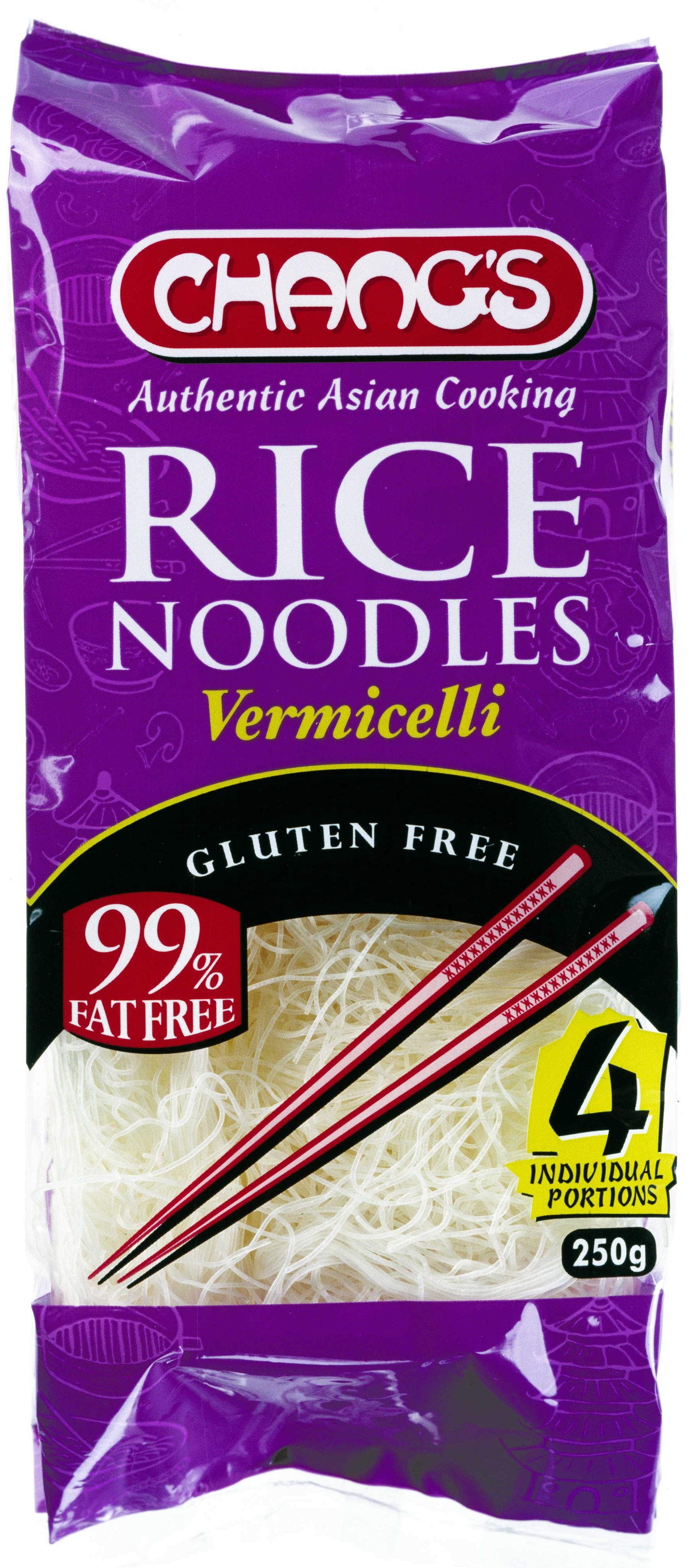 99020b_changs_noodles_rice_noodle_vermicelli_250g