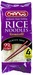 99020b_changs_noodles_rice_noodle_vermicelli_250g_thumb