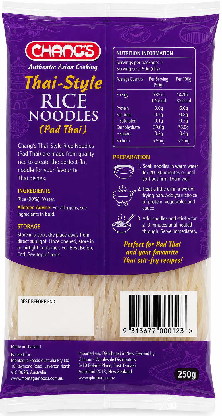 99021b_changs_noodles_thai_style_rice_noodle_pad_thai__hires_-_back