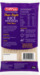 99021b_changs_noodles_thai_style_rice_noodle_pad_thai__hires_-_back_thumb