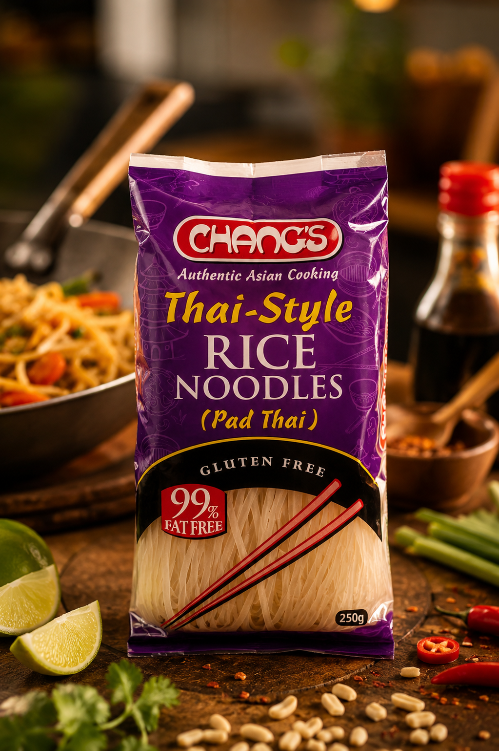99021b_changs_noodles_thai_style_rice_noodle_pad_thai__hires_-_aesthetic