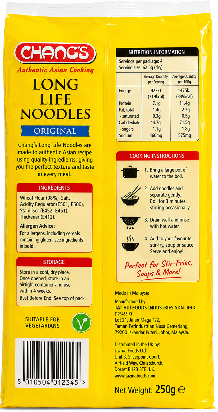99029b_changs_noodles_long_life_noodles_250g_hires_-_back