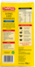 99029b_changs_noodles_long_life_noodles_250g_hires_-_back_thumb