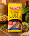 99029b_changs_noodles_long_life_noodles_250g_hires_-_aesthetic_thumb