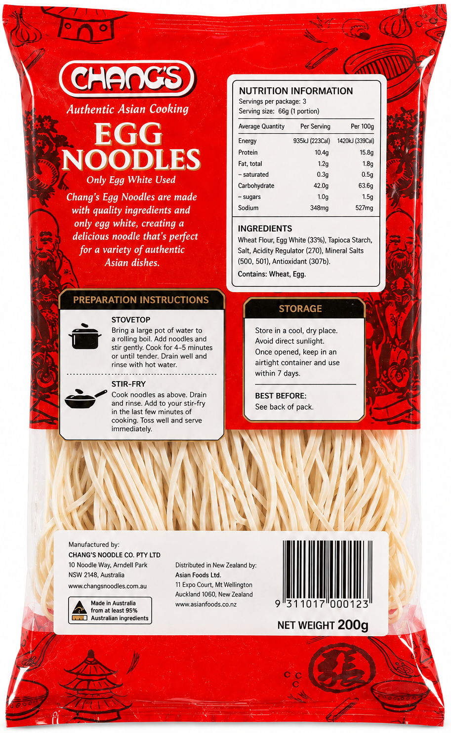 99030b_changs_noodles_egg_noddles_200g_hires_-_back