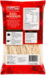 99030b_changs_noodles_egg_noddles_200g_hires_-_back_thumb