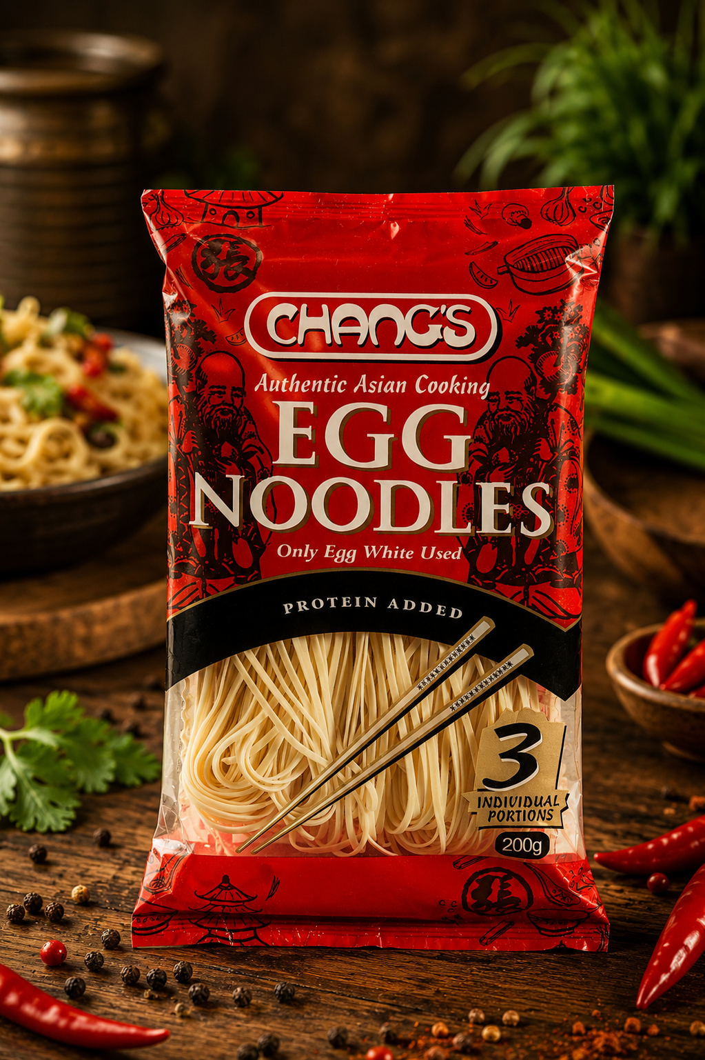 99030b_changs_noodles_egg_noddles_200g_hires_-_aesthetic