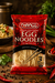 99030b_changs_noodles_egg_noddles_200g_hires_-_aesthetic_thumb