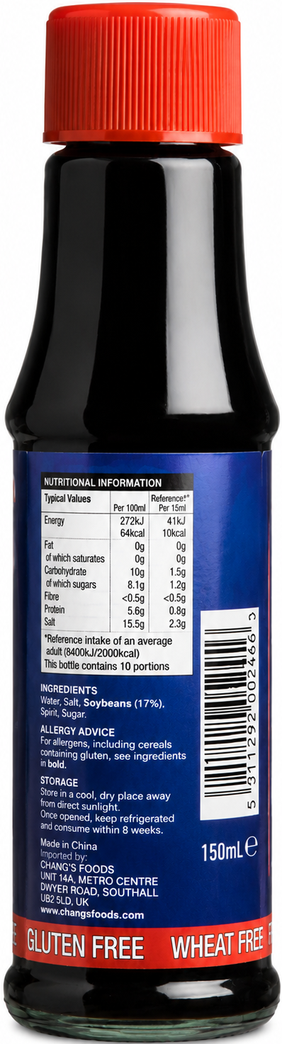 99037b_changs_soy_sauce_tamari_light_soy_sauce_150ml_hires_-_back
