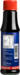 99037b_changs_soy_sauce_tamari_light_soy_sauce_150ml_hires_-_back_thumb