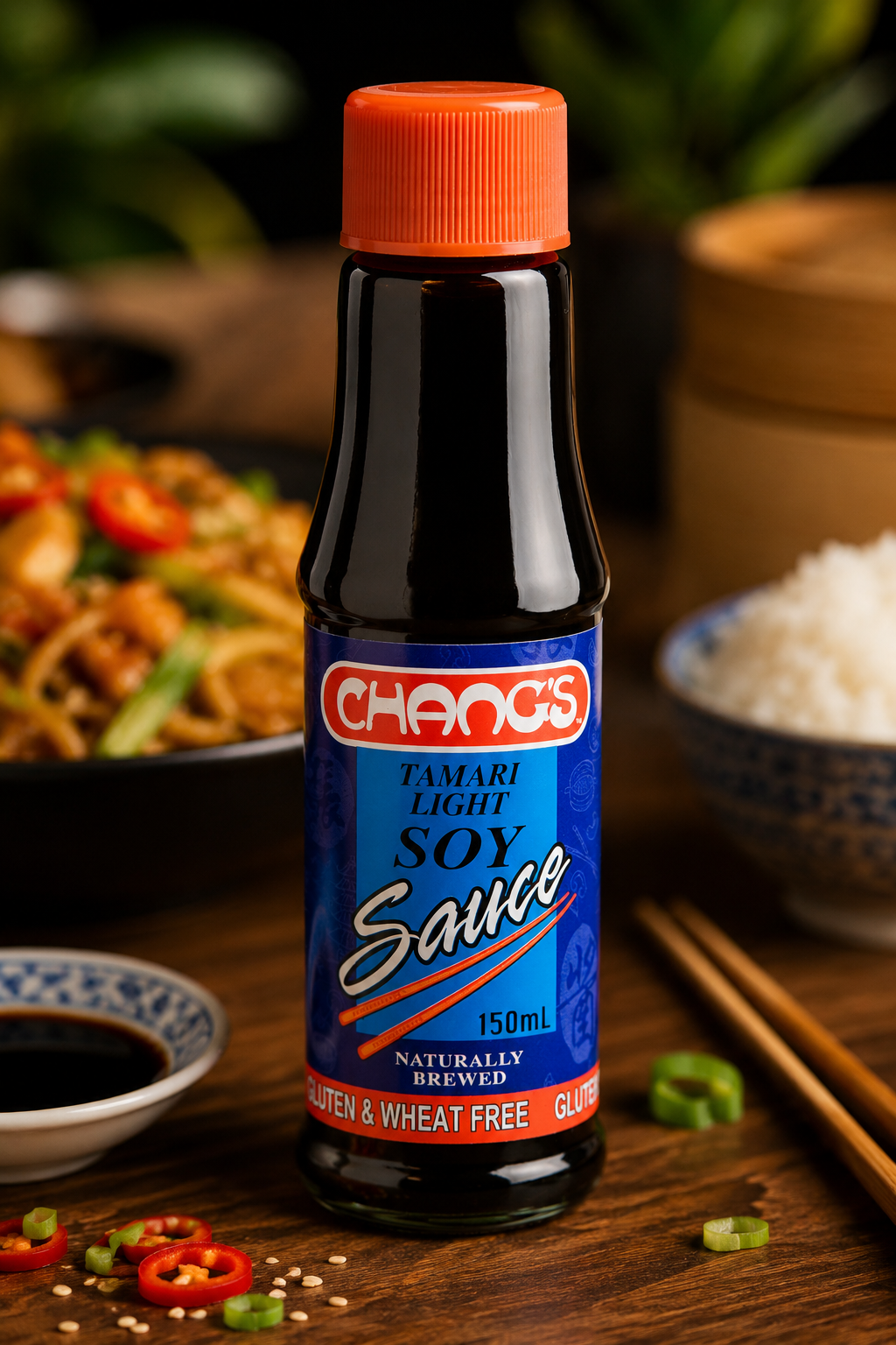 99037b_changs_soy_sauce_tamari_light_soy_sauce_150ml_hires_-_aesthetic