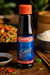 99037b_changs_soy_sauce_tamari_light_soy_sauce_150ml_hires_-_aesthetic_thumb