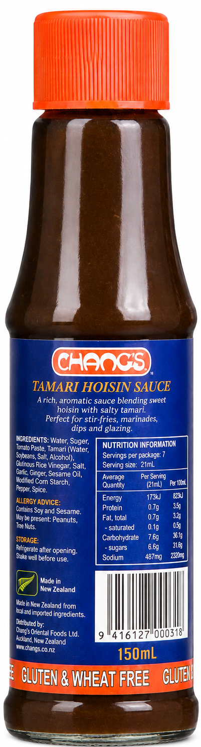 99038b_changs_sauces_tamari_hoisin_sauce_150ml_hires_-_back