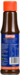 99038b_changs_sauces_tamari_hoisin_sauce_150ml_hires_-_back_thumb