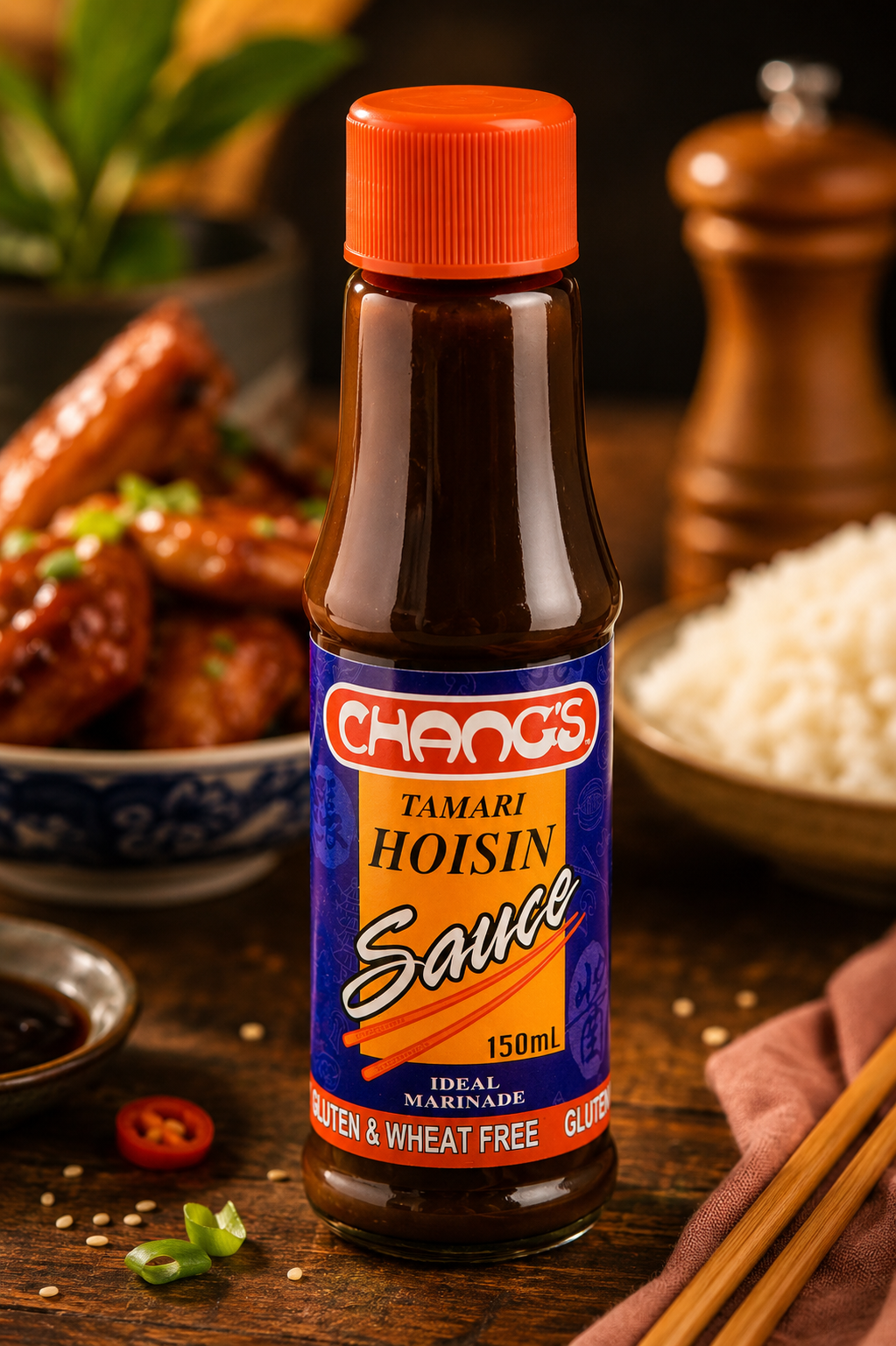 99038b_changs_sauces_tamari_hoisin_sauce_150ml_hires_-_aesthetic