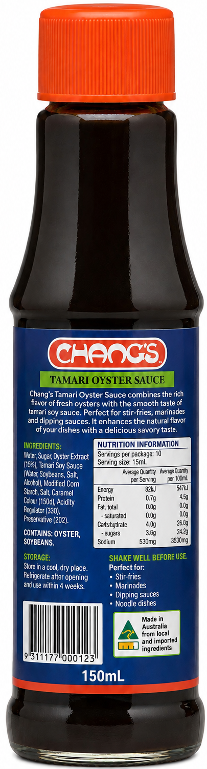 99039b_changs_sauces_tamari_oyster_sauce_150ml_hires_-_back