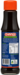 99039b_changs_sauces_tamari_oyster_sauce_150ml_hires_-_back_thumb