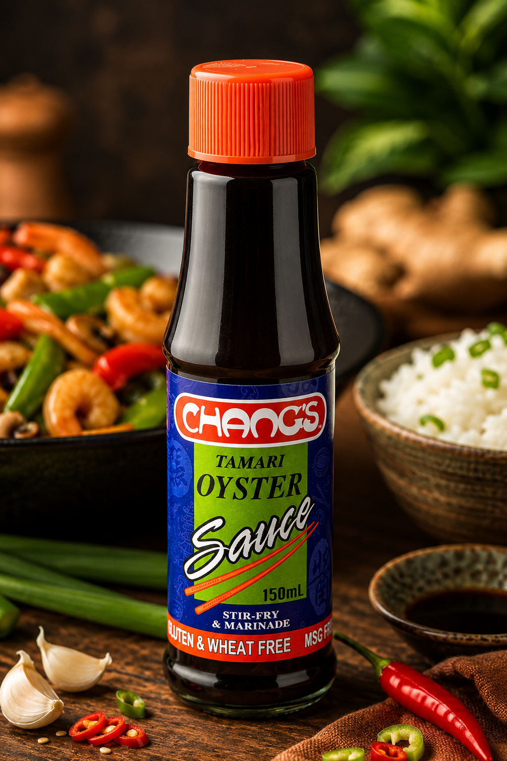 99039b_changs_sauces_tamari_oyster_sauce_150ml_hires_-_aesthetic
