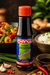 99039b_changs_sauces_tamari_oyster_sauce_150ml_hires_-_aesthetic_thumb