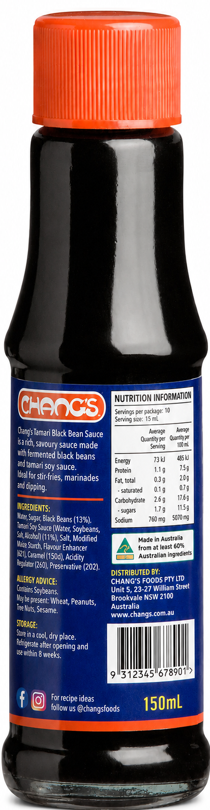 99040b_changs_sauces_tamari_black_bean_sauce_150ml_hires_-_back