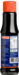 99040b_changs_sauces_tamari_black_bean_sauce_150ml_hires_-_back_thumb