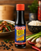 99040b_changs_sauces_tamari_black_bean_sauce_150ml_hires_-_aesthetic_thumb