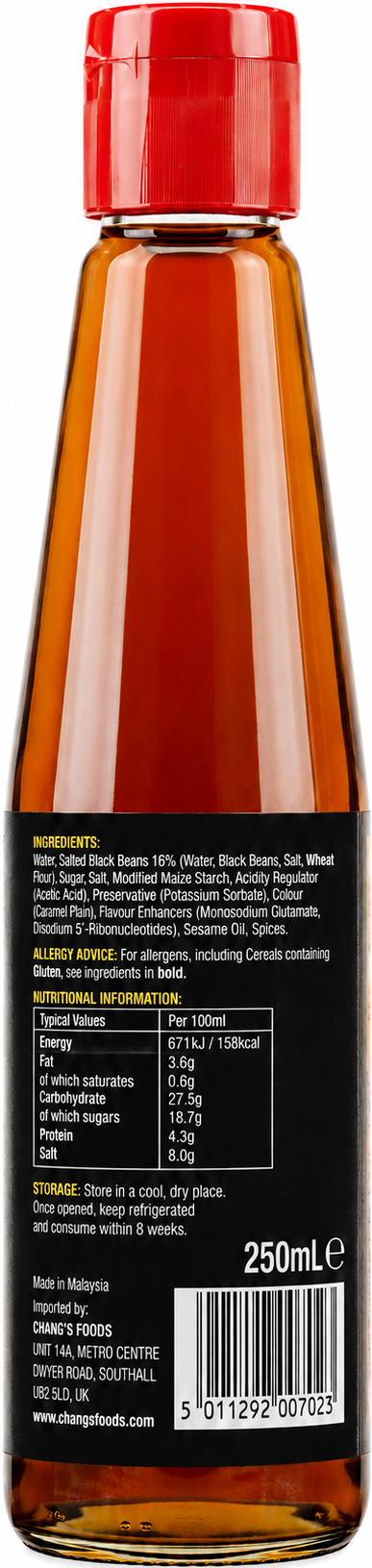 99045b_changs_sauces_oriental_salad_dressing_280ml_-_back