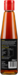 99045b_changs_sauces_oriental_salad_dressing_280ml_-_back_thumb