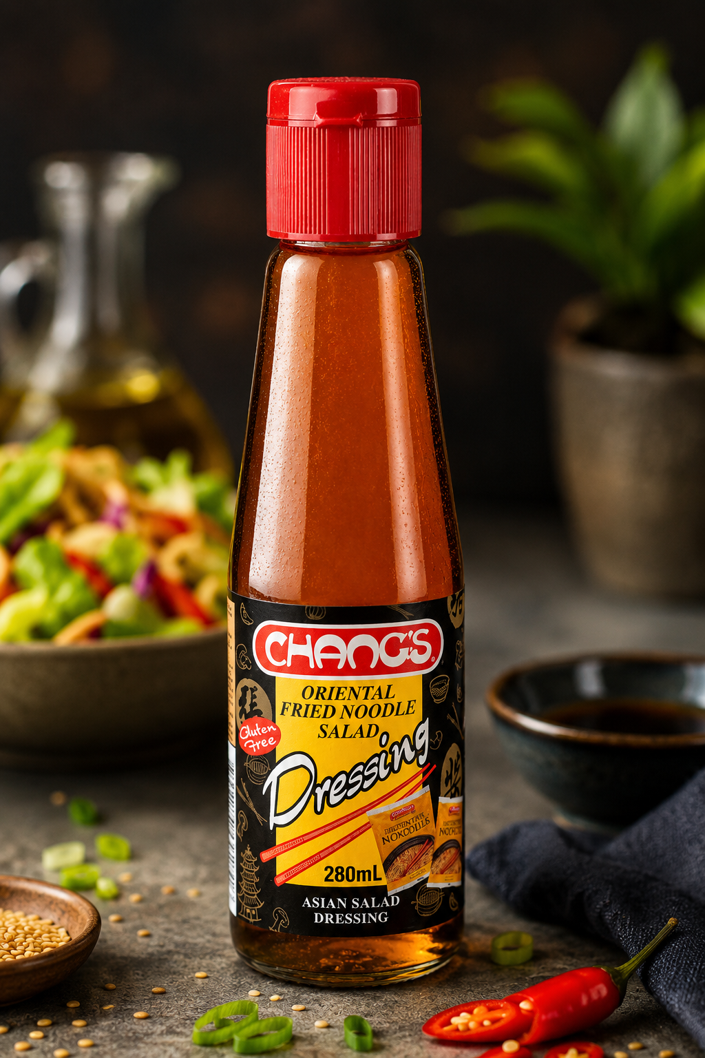 99045b_changs_sauces_oriental_salad_dressing_280ml_-_aesthetic