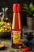99045b_changs_sauces_oriental_salad_dressing_280ml_-_aesthetic_thumb