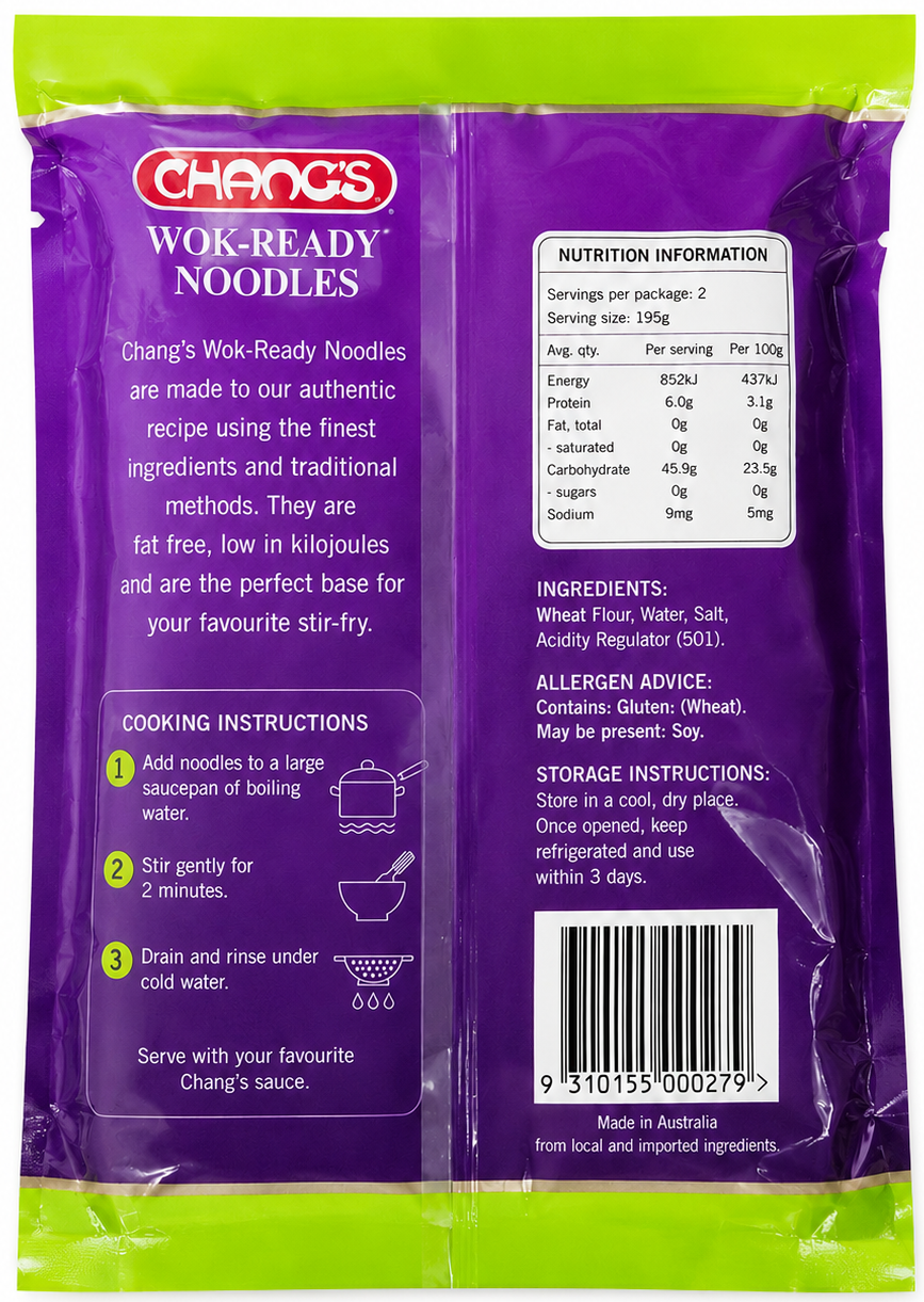 99049b_changs_noodles_wok_ready_noodle_super_lo-cal_390g_-_back