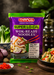 99049b_changs_noodles_wok_ready_noodle_super_lo-cal_390g_-_aesthetic_thumb