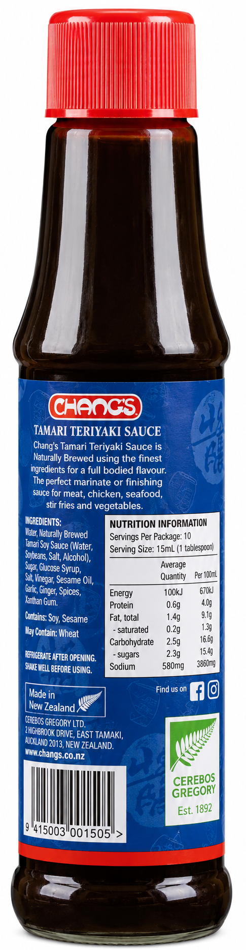 99051b_changs_sauces_tamari_teriyaki_sauce_150ml_-_back