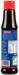 99051b_changs_sauces_tamari_teriyaki_sauce_150ml_-_back_thumb