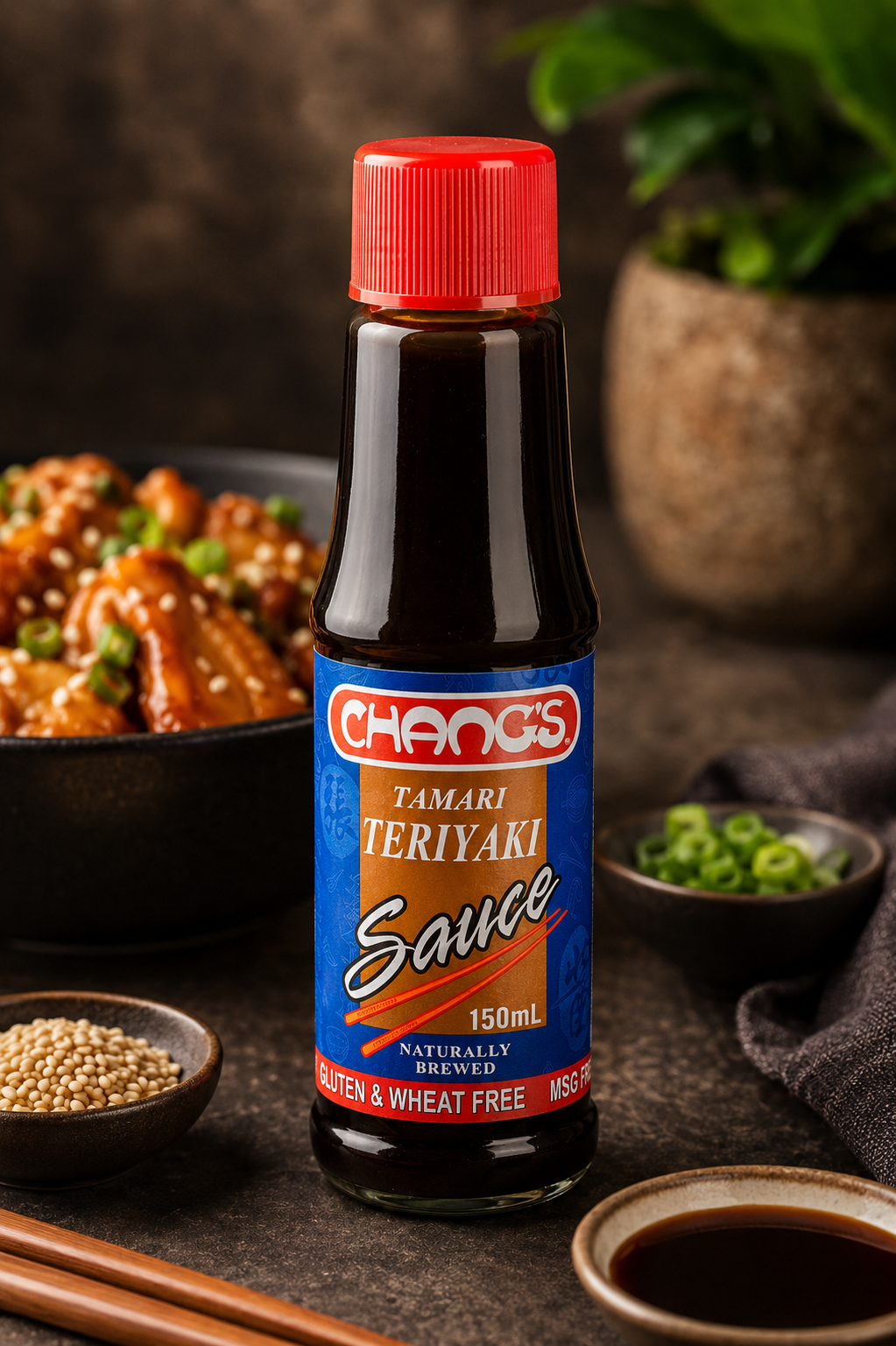 99051b_changs_sauces_tamari_teriyaki_sauce_150ml_-_aesthetic