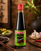 99004b_changs_sauces_oyster_sauce_430ml_-_aesthetic_thumb