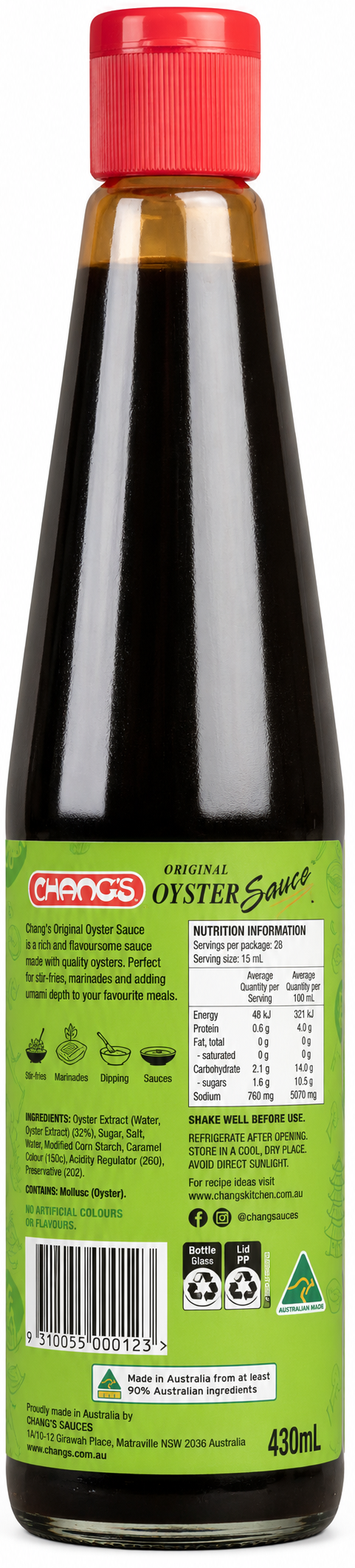 99004b_changs_sauces_oyster_sauce_430ml_-_back