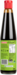 99004b_changs_sauces_oyster_sauce_430ml_-_back_thumb