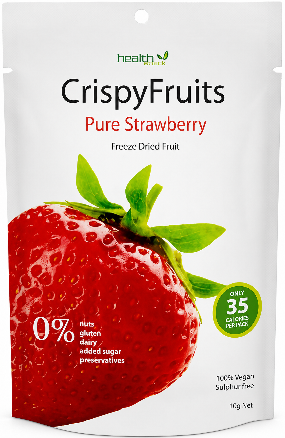 Cf05-12-crispy-fruits-strawberry