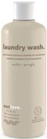 Laundry Wash Concentrate