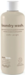 El01-6-euclove-laundry-liquid-500ml_thumb