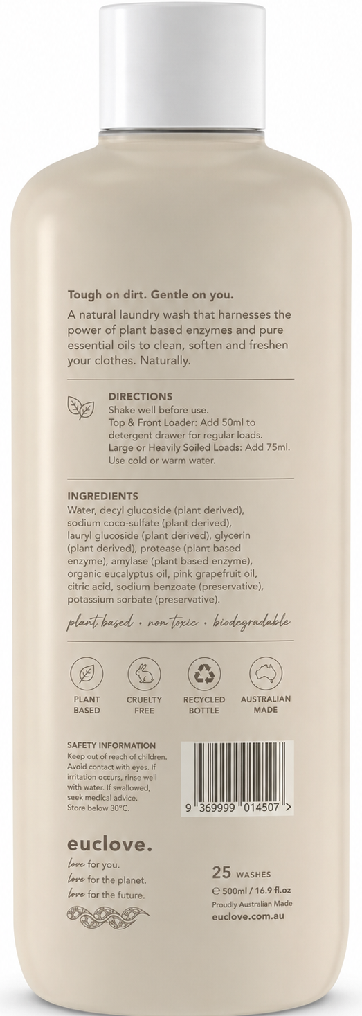 El01-6-euclove-laundry-liquid-500ml_-_back