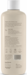 El01-6-euclove-laundry-liquid-500ml_-_back_thumb