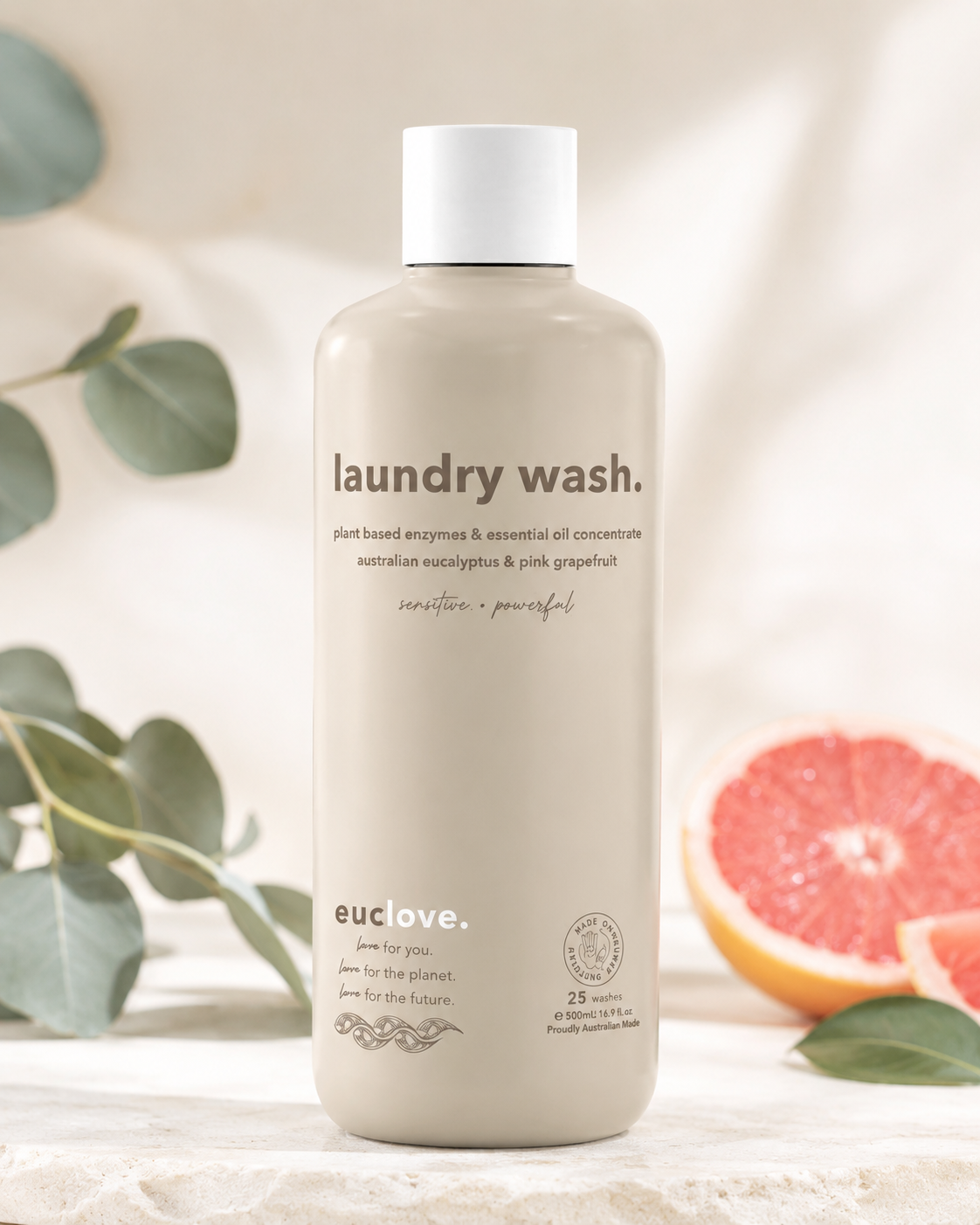 El01-6-euclove-laundry-liquid-500ml_-_aesthetic