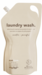 El02-6-euclove-laundry-liquid-1l_thumb