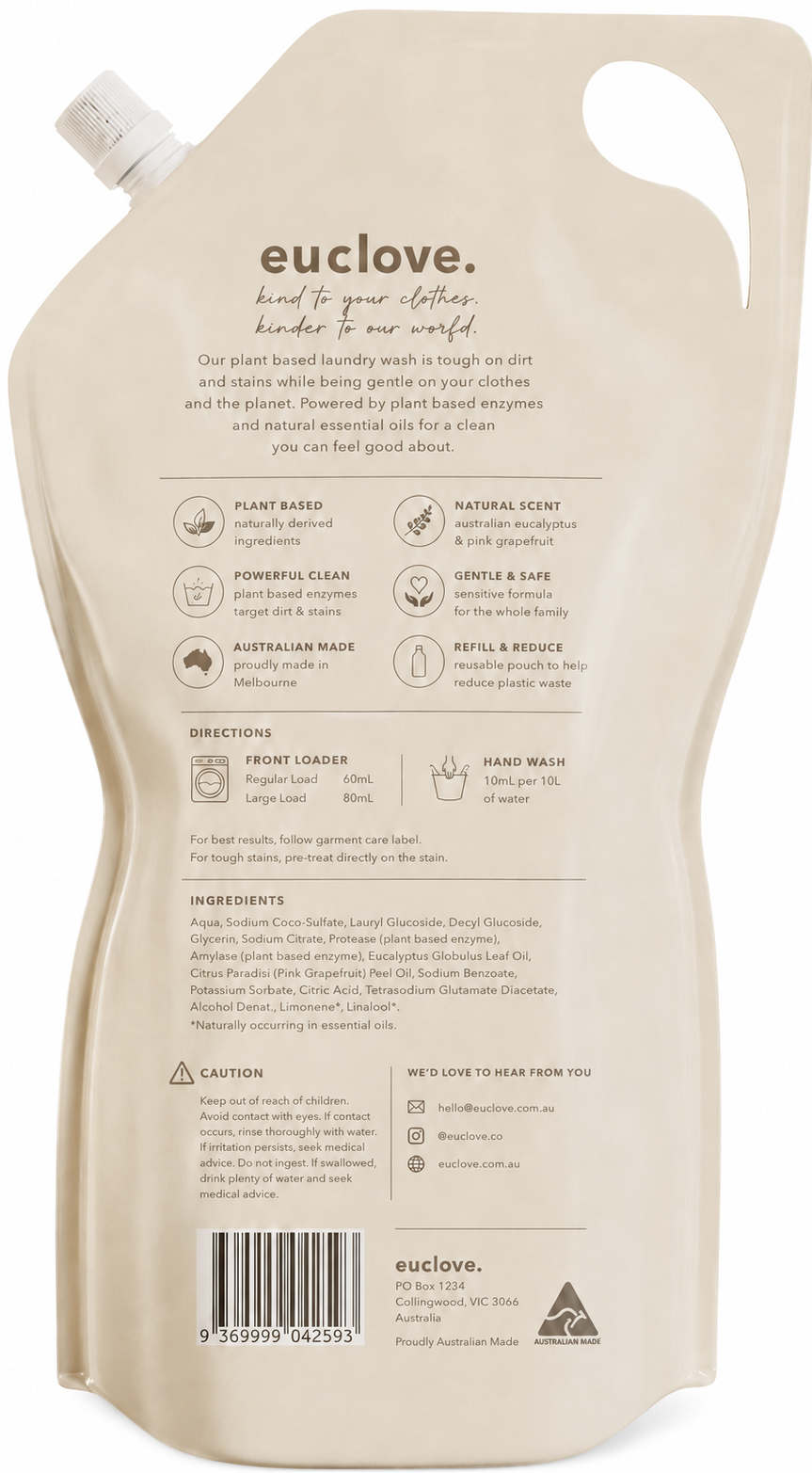 El02-6-euclove-laundry-liquid-1l_-_back