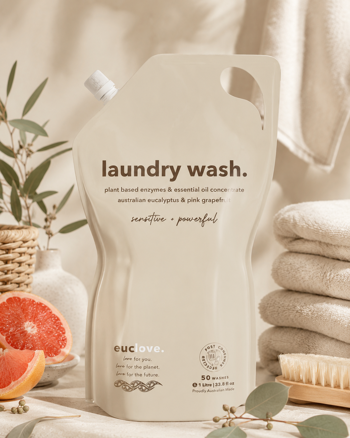 El02-6-euclove-laundry-liquid-1l_-_aesthetic
