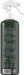 El42-6_euclove-glassandmirror-lemongrasseucalyptusteatree-500ml_-_back_thumb